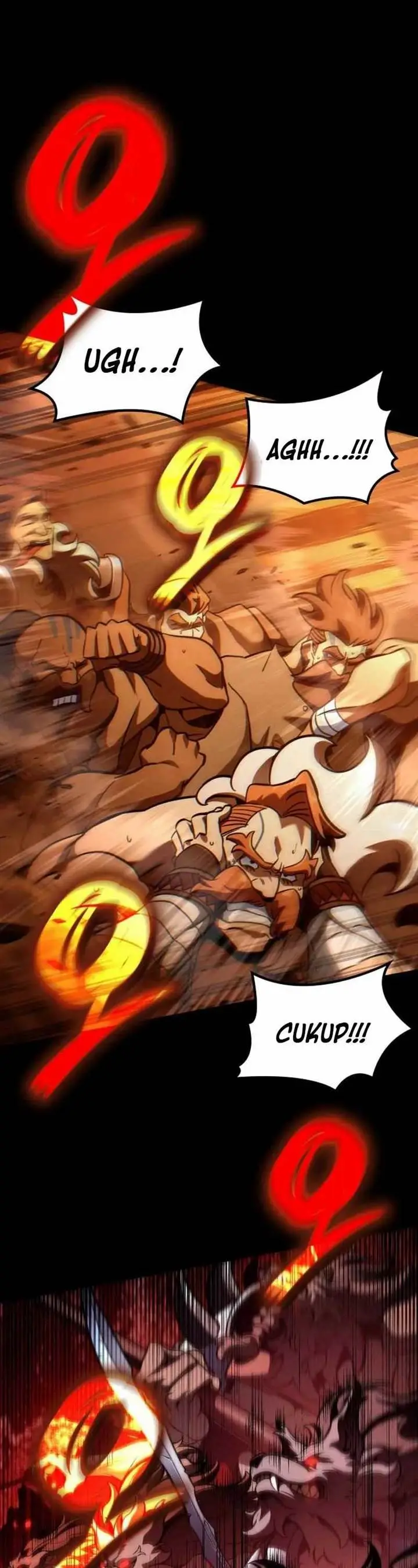 image-komik-valhalla-saga-chapter-25-50/72