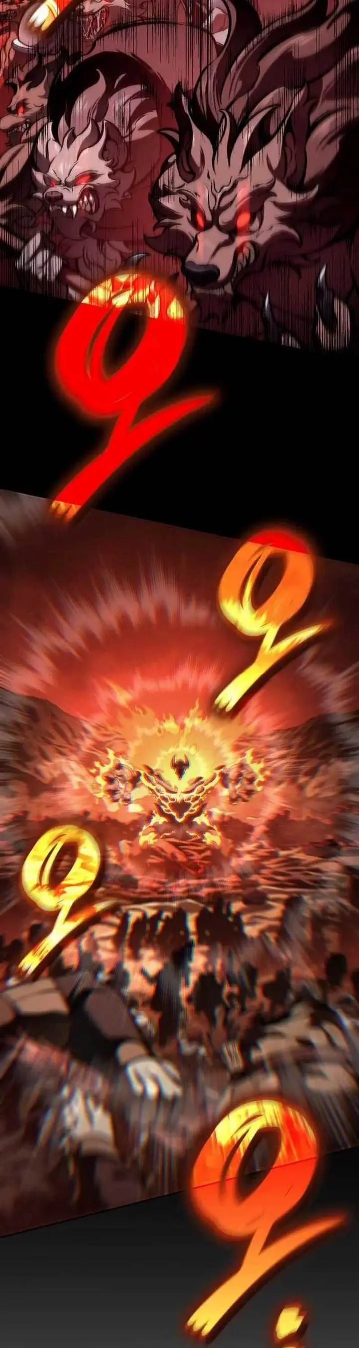 image-komik-valhalla-saga-chapter-25-51/72