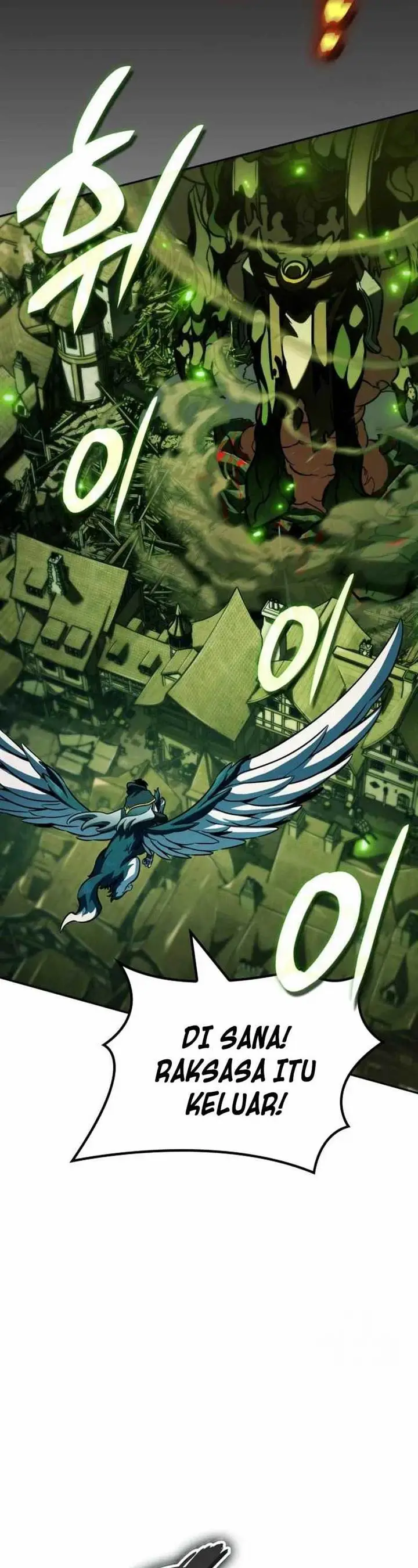 image-komik-valhalla-saga-chapter-25-52/72