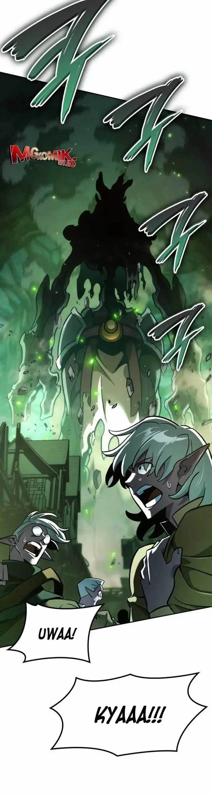 image-komik-valhalla-saga-chapter-25-53/72