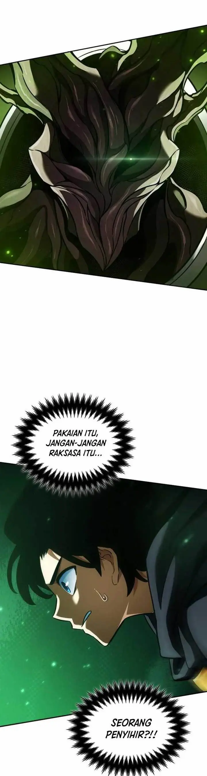 image-komik-valhalla-saga-chapter-25-54/72