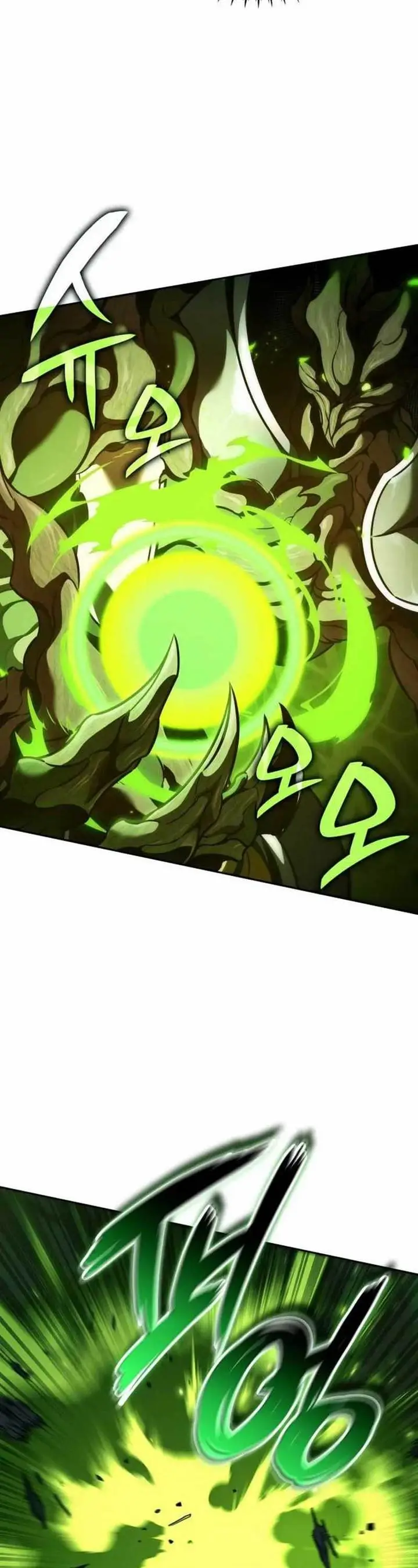 image-komik-valhalla-saga-chapter-25-55/72