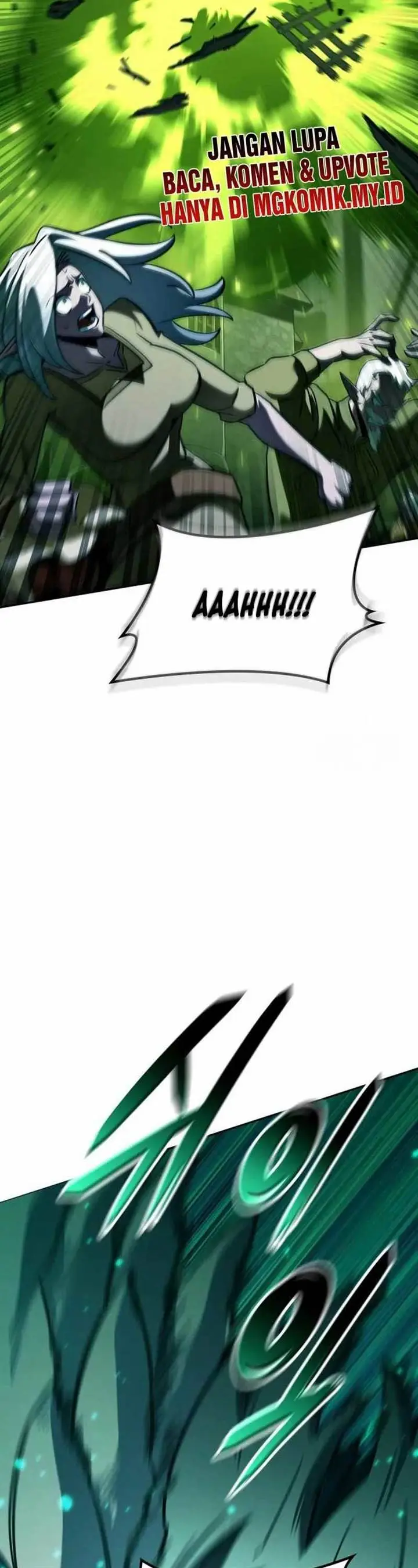 image-komik-valhalla-saga-chapter-25-56/72