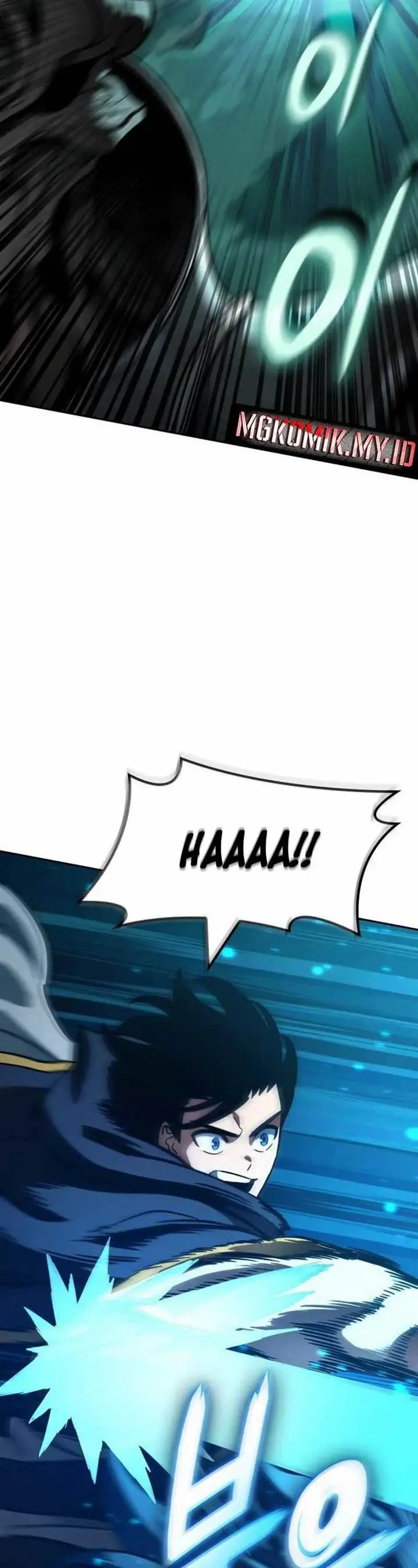 image-komik-valhalla-saga-chapter-25-58/72