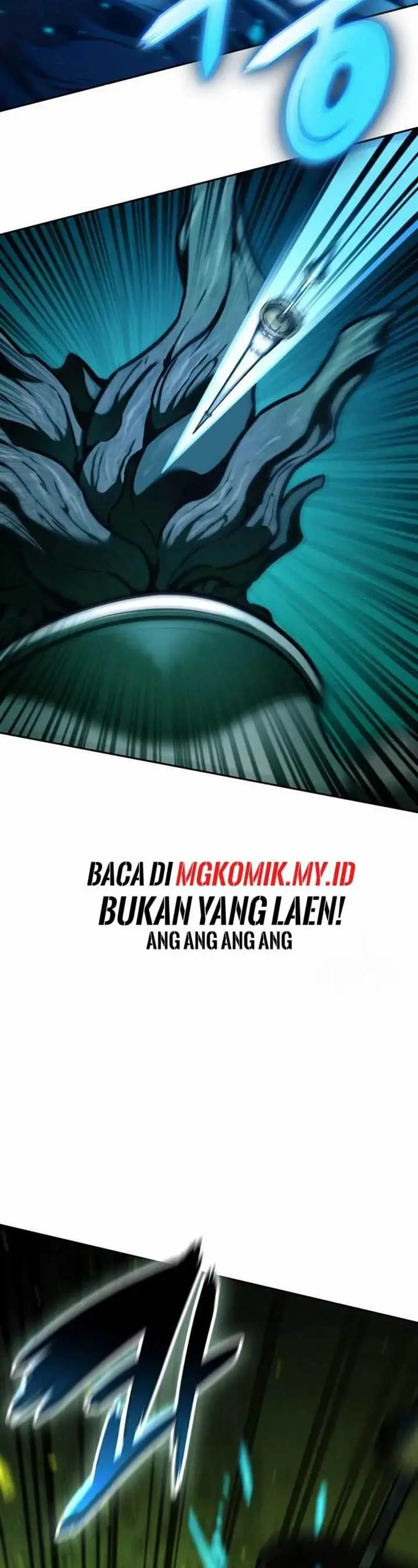 image-komik-valhalla-saga-chapter-25-59/72