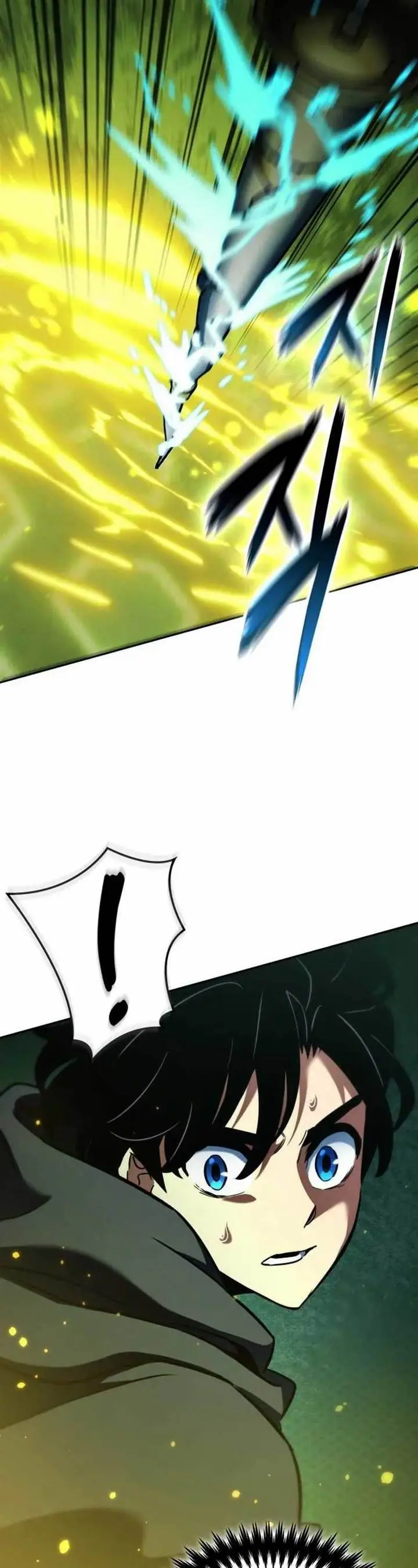 image-komik-valhalla-saga-chapter-25-60/72