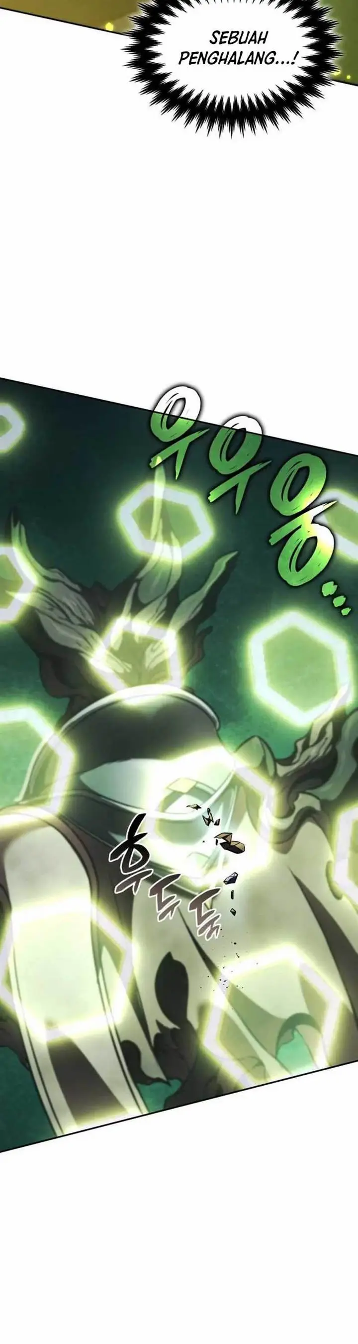 image-komik-valhalla-saga-chapter-25-61/72