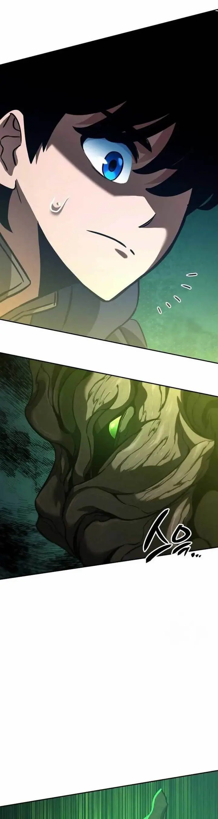 image-komik-valhalla-saga-chapter-25-62/72