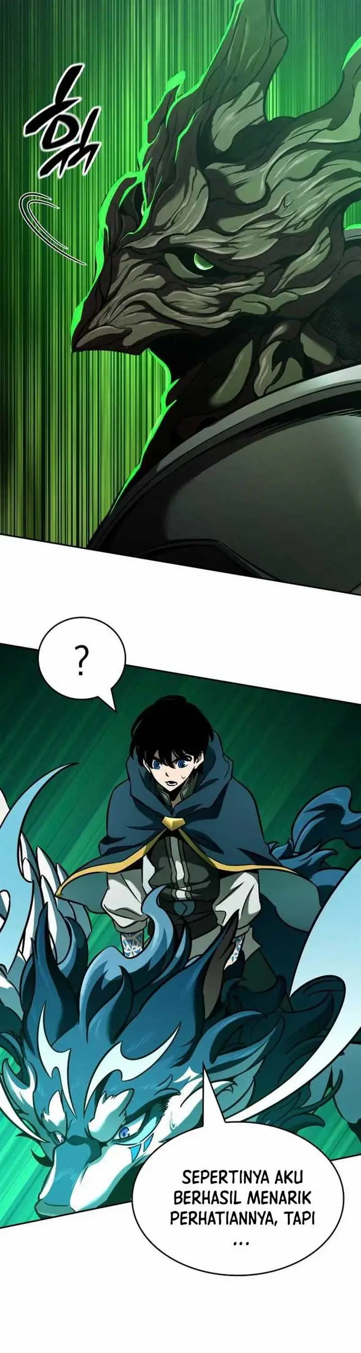 image-komik-valhalla-saga-chapter-25-63/72