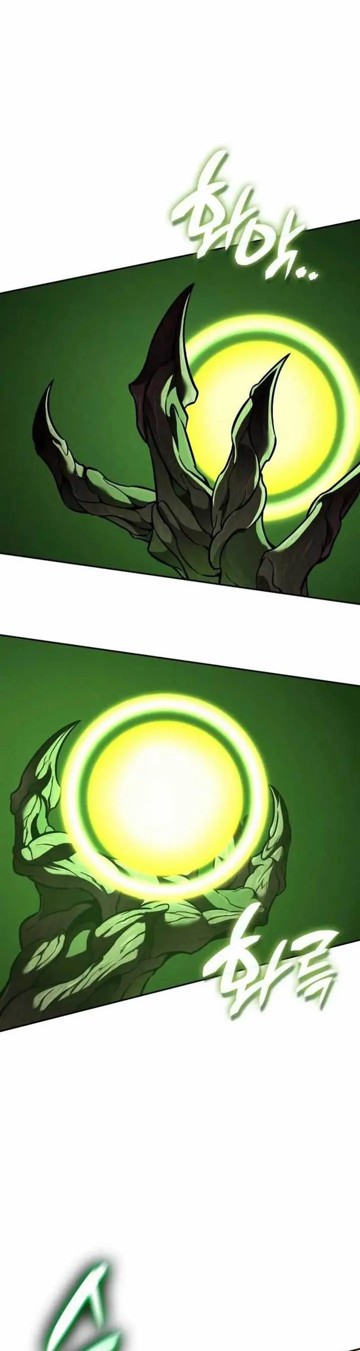 image-komik-valhalla-saga-chapter-25-64/72