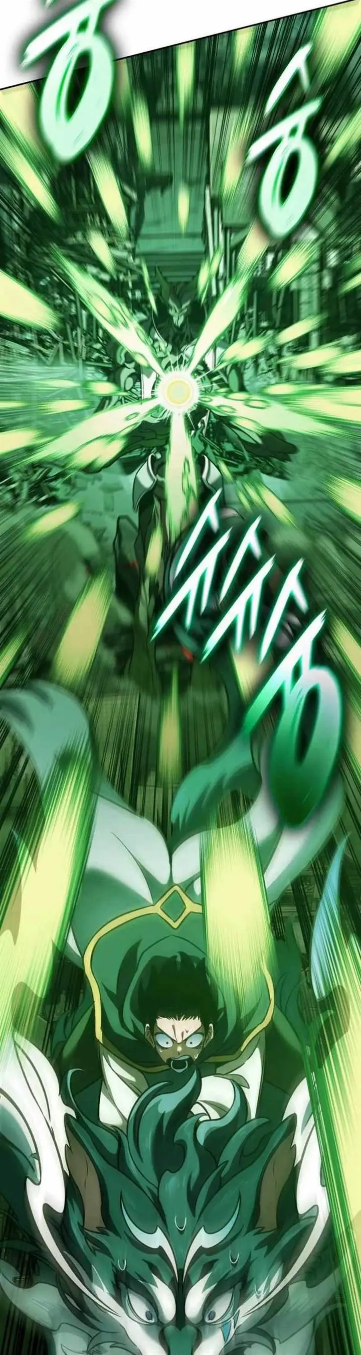 image-komik-valhalla-saga-chapter-25-65/72