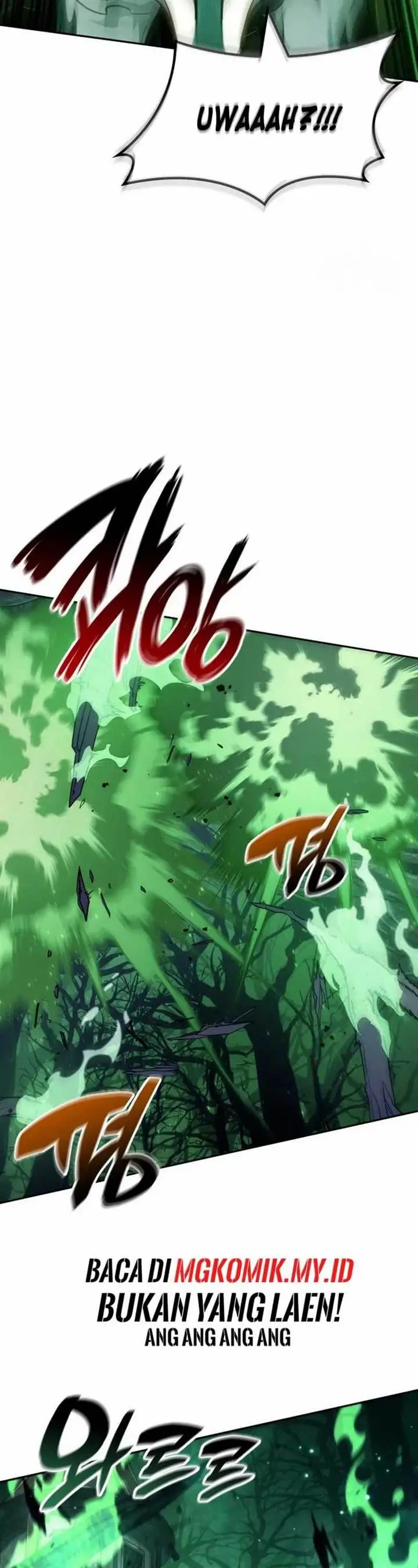 image-komik-valhalla-saga-chapter-25-66/72