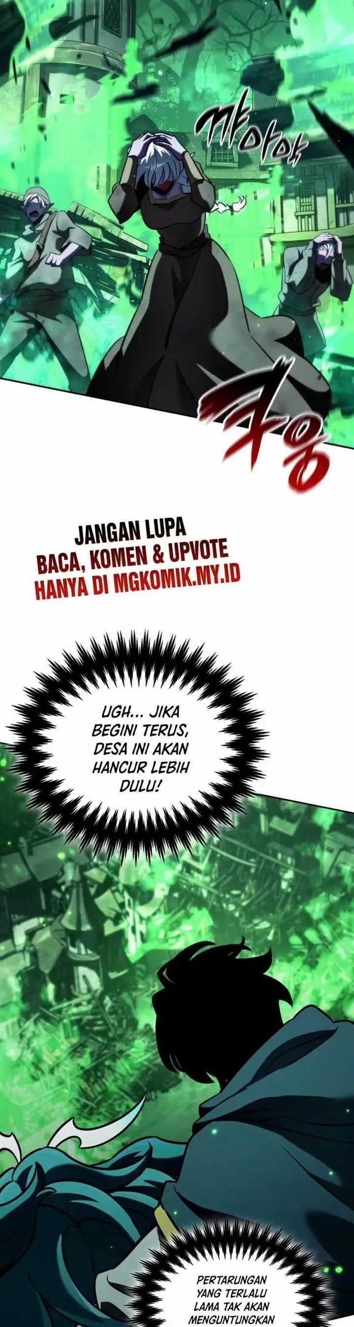 image-komik-valhalla-saga-chapter-25-67/72