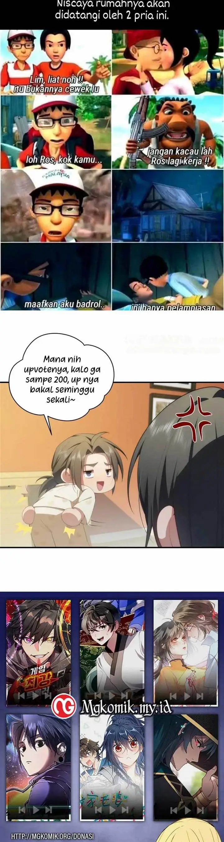 image-komik-valhalla-saga-chapter-25-70/72