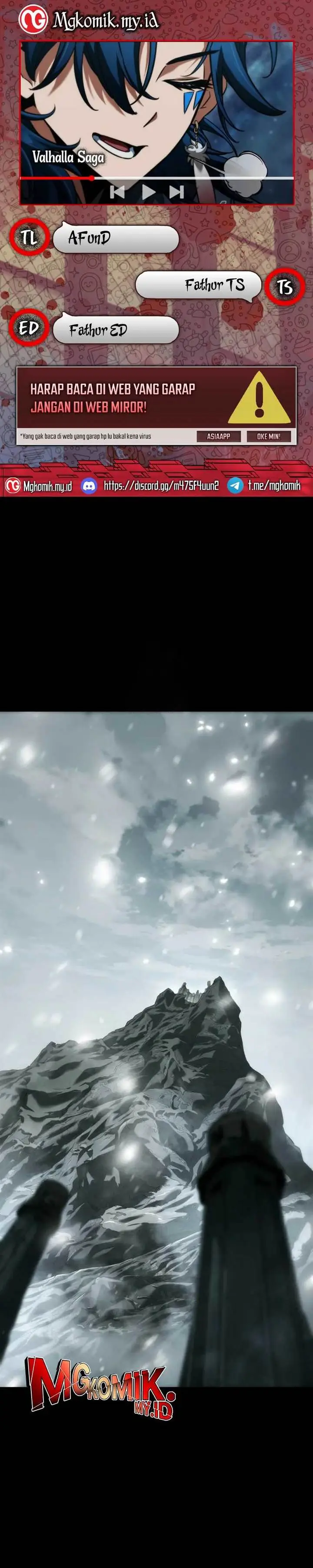 image-komik-valhalla-saga-chapter-26-0/63