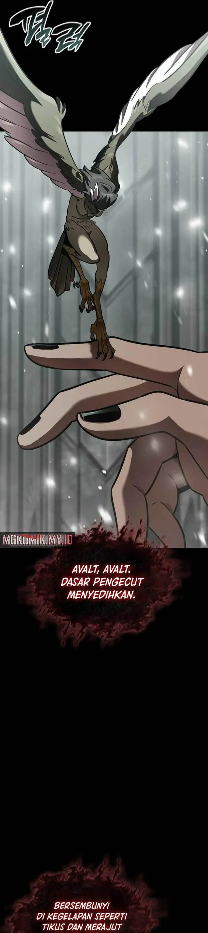 image-komik-valhalla-saga-chapter-26-2/63