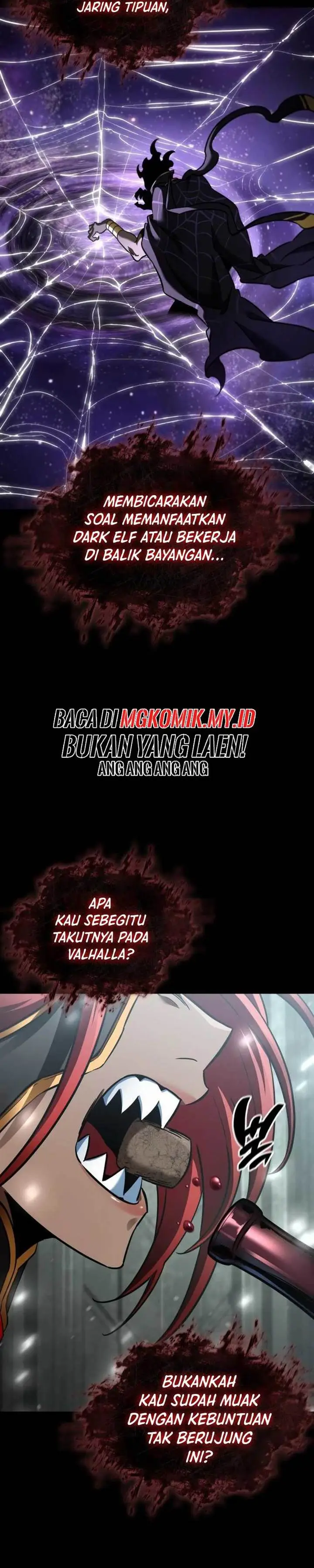 image-komik-valhalla-saga-chapter-26-3/63