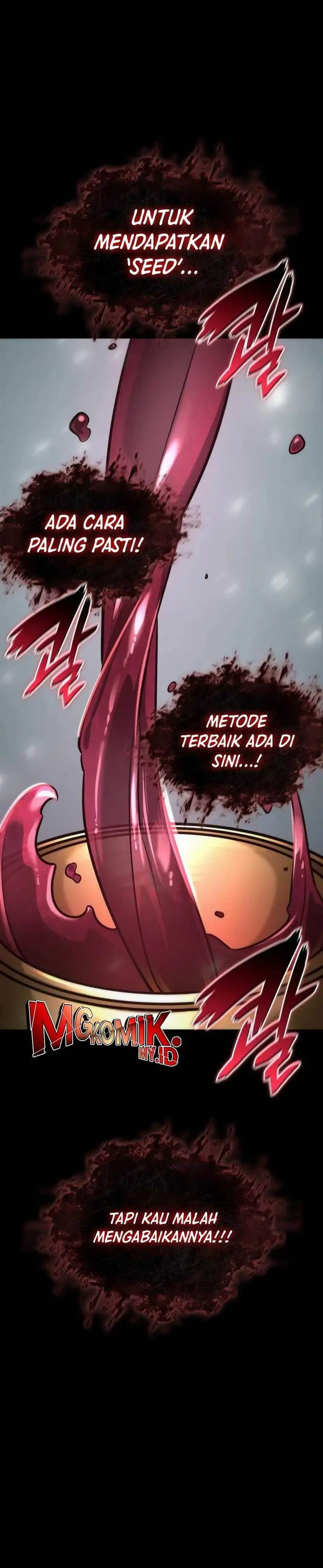 image-komik-valhalla-saga-chapter-26-4/63