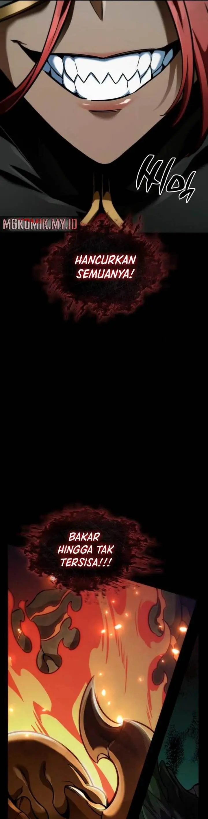 image-komik-valhalla-saga-chapter-26-5/63