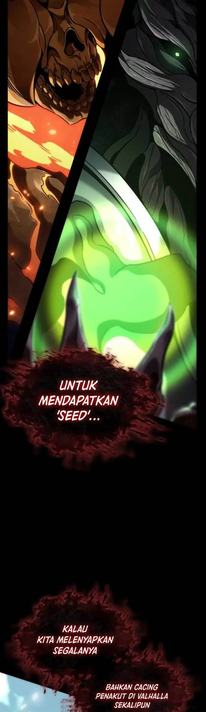 image-komik-valhalla-saga-chapter-26-6/63