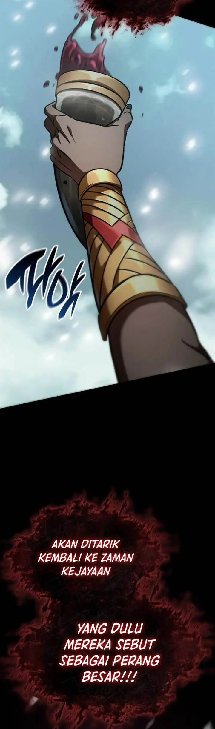 image-komik-valhalla-saga-chapter-26-7/63