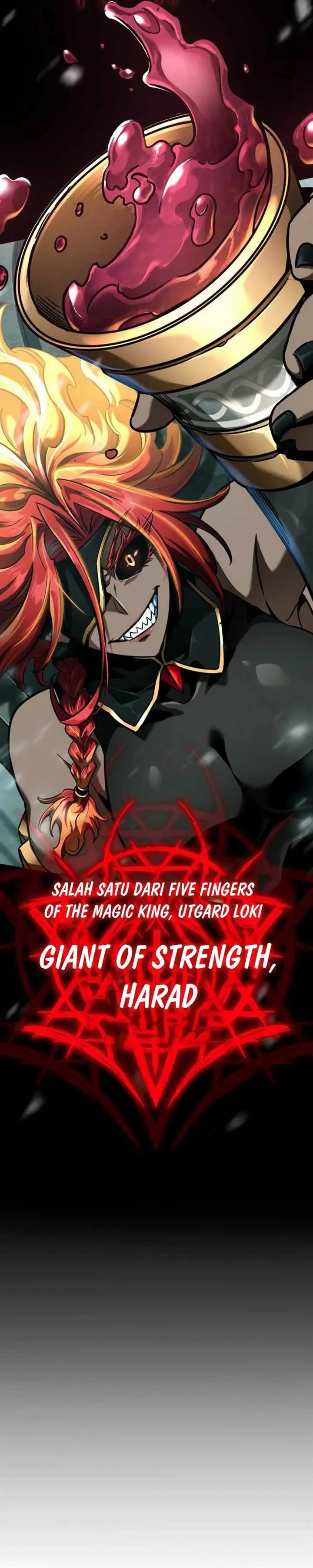 image-komik-valhalla-saga-chapter-26-8/63