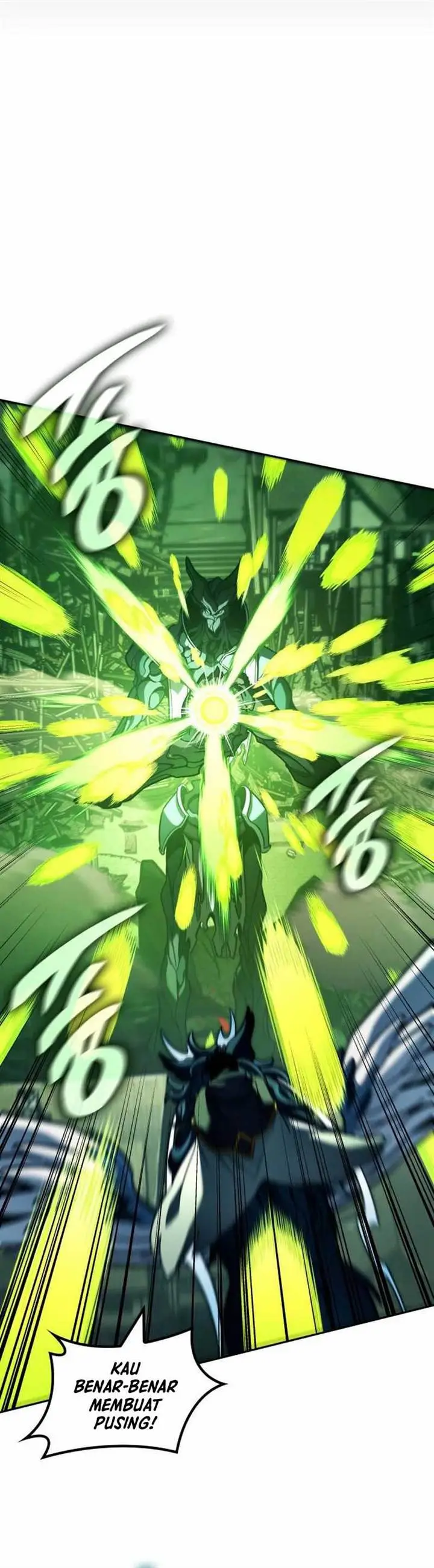 image-komik-valhalla-saga-chapter-26-9/63