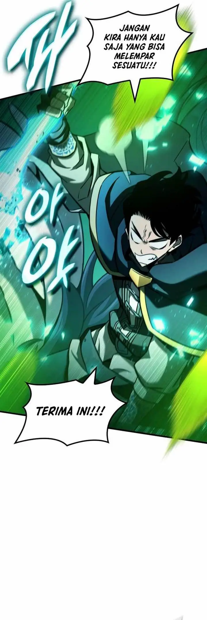 image-komik-valhalla-saga-chapter-26-10/63