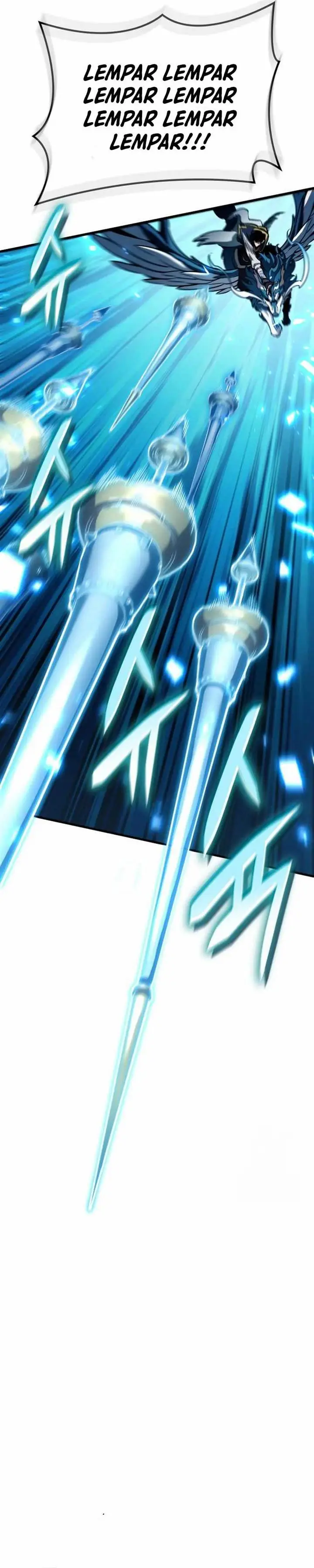 image-komik-valhalla-saga-chapter-26-11/63