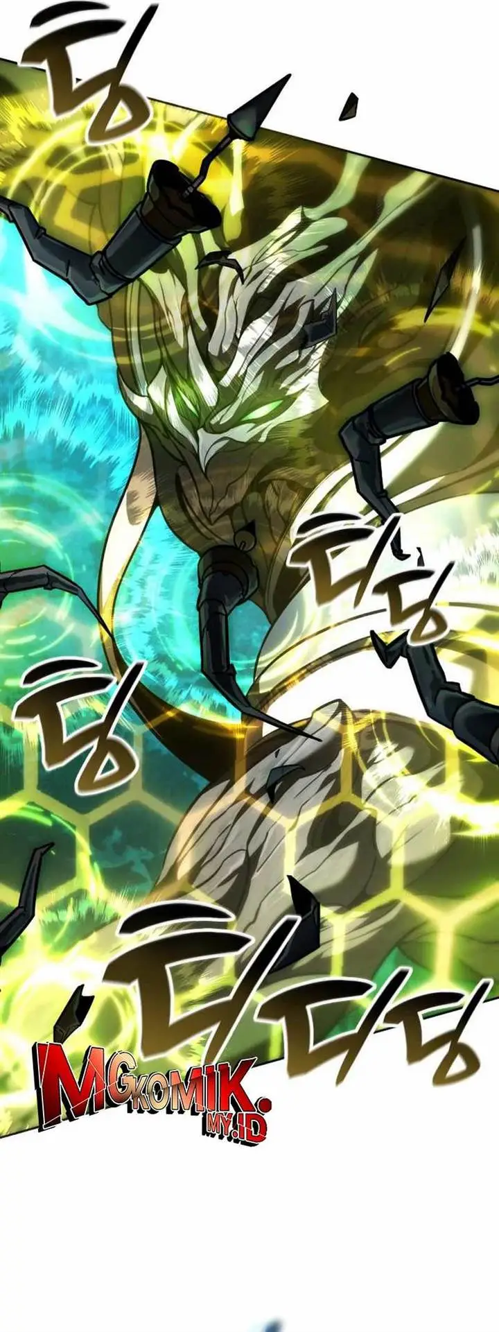 image-komik-valhalla-saga-chapter-26-12/63