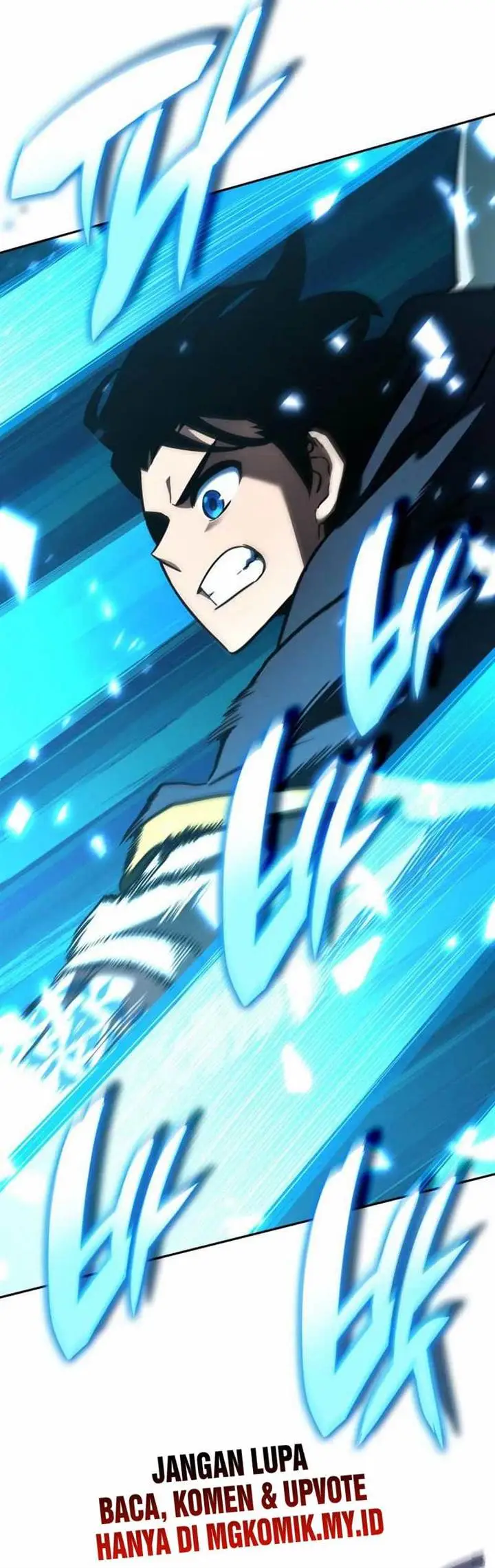 image-komik-valhalla-saga-chapter-26-13/63