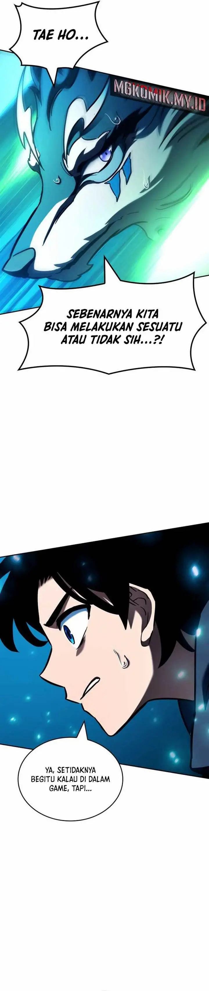 image-komik-valhalla-saga-chapter-26-15/63