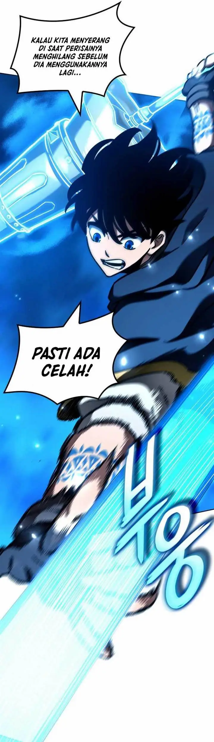 image-komik-valhalla-saga-chapter-26-17/63