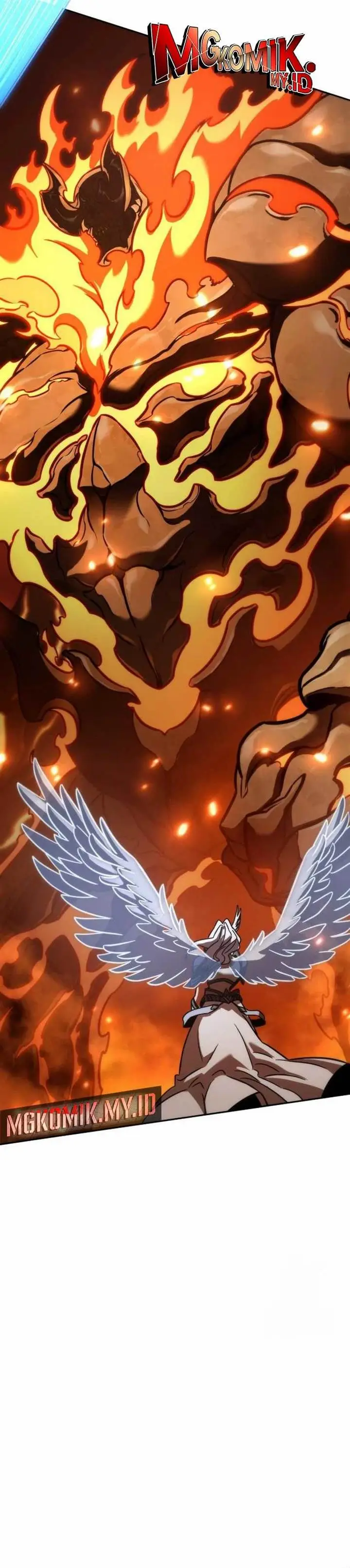 image-komik-valhalla-saga-chapter-26-18/63