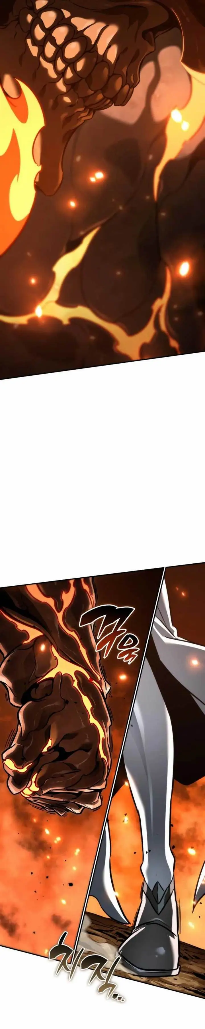 image-komik-valhalla-saga-chapter-26-20/63