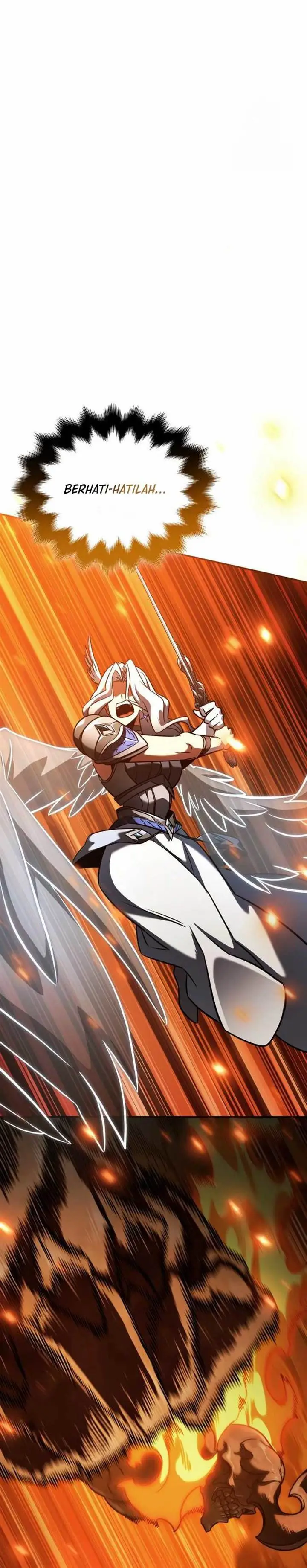image-komik-valhalla-saga-chapter-26-21/63