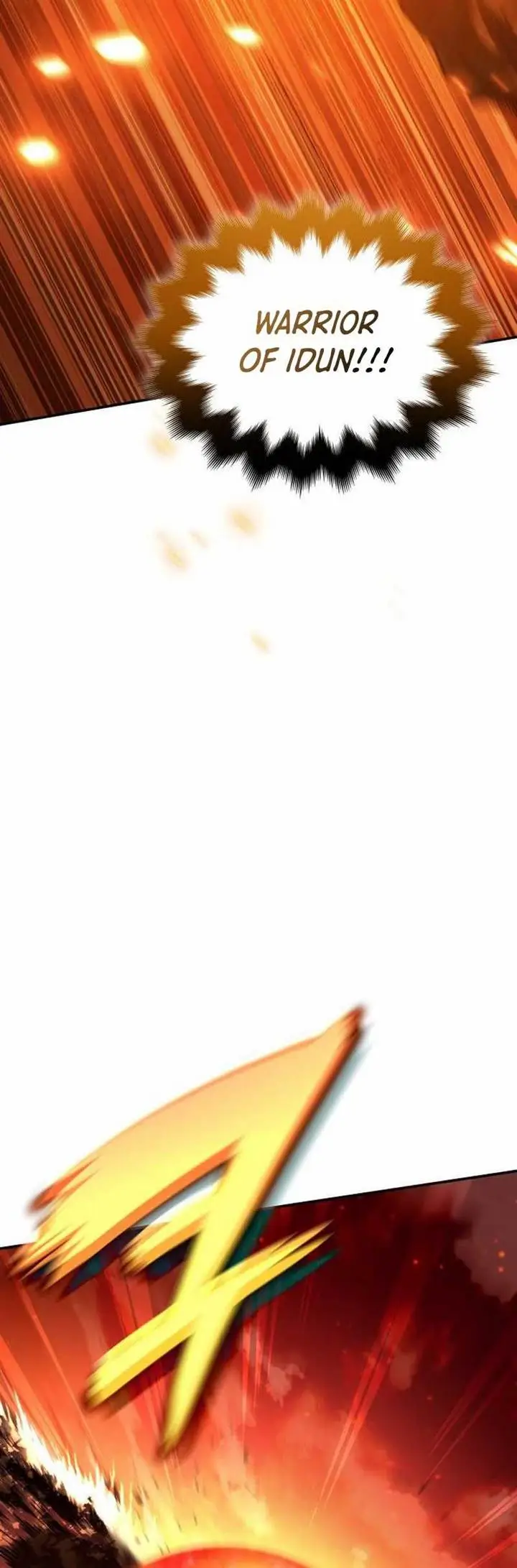 image-komik-valhalla-saga-chapter-26-22/63