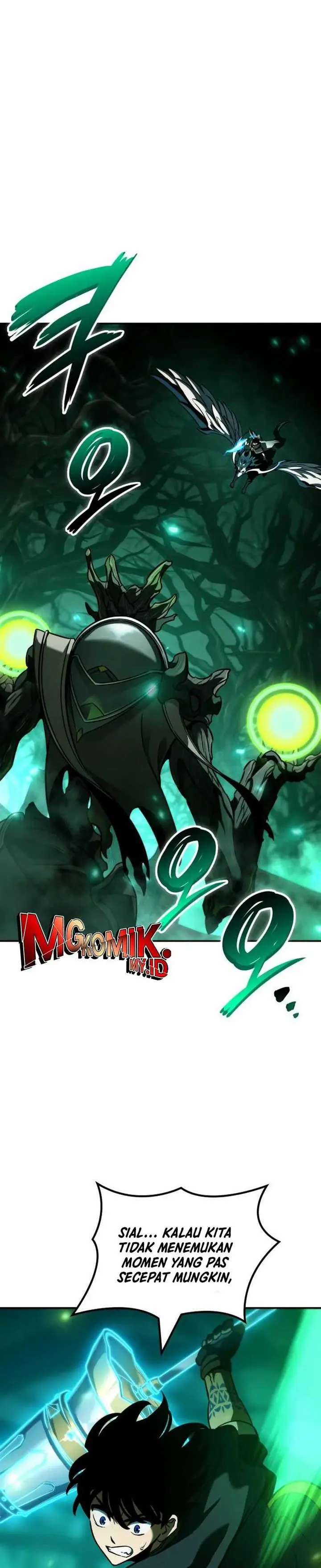 image-komik-valhalla-saga-chapter-26-24/63