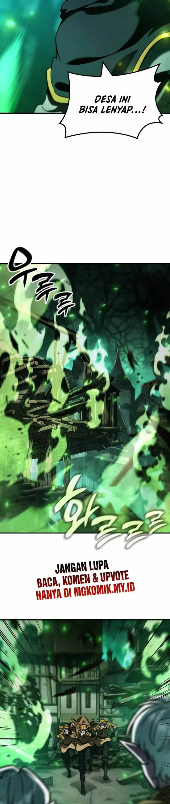 image-komik-valhalla-saga-chapter-26-25/63