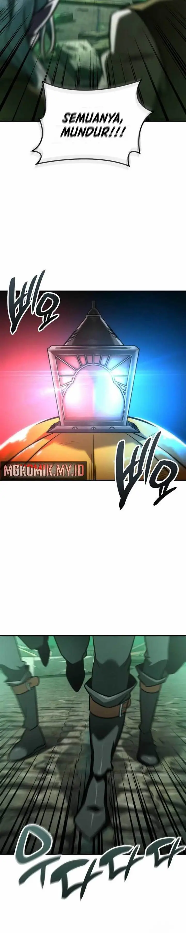 image-komik-valhalla-saga-chapter-26-26/63