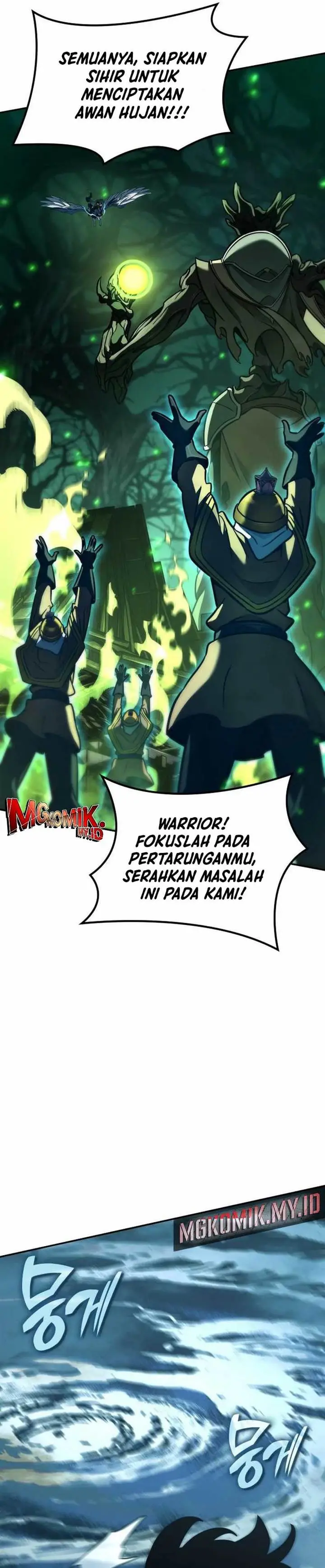 image-komik-valhalla-saga-chapter-26-28/63