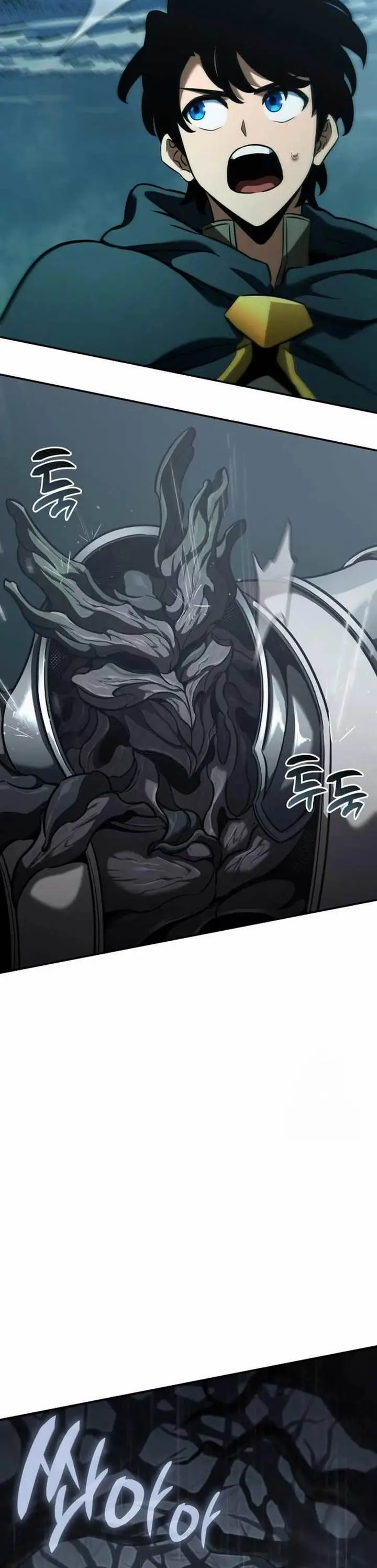 image-komik-valhalla-saga-chapter-26-29/63