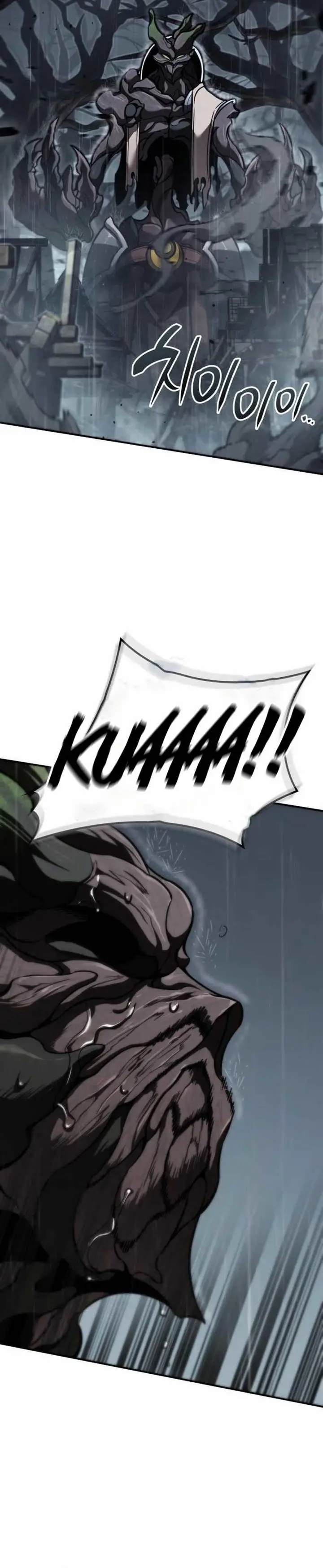 image-komik-valhalla-saga-chapter-26-30/63