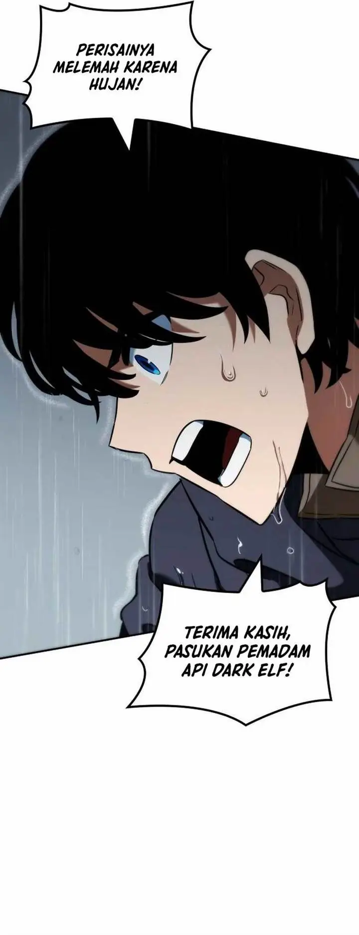 image-komik-valhalla-saga-chapter-26-31/63