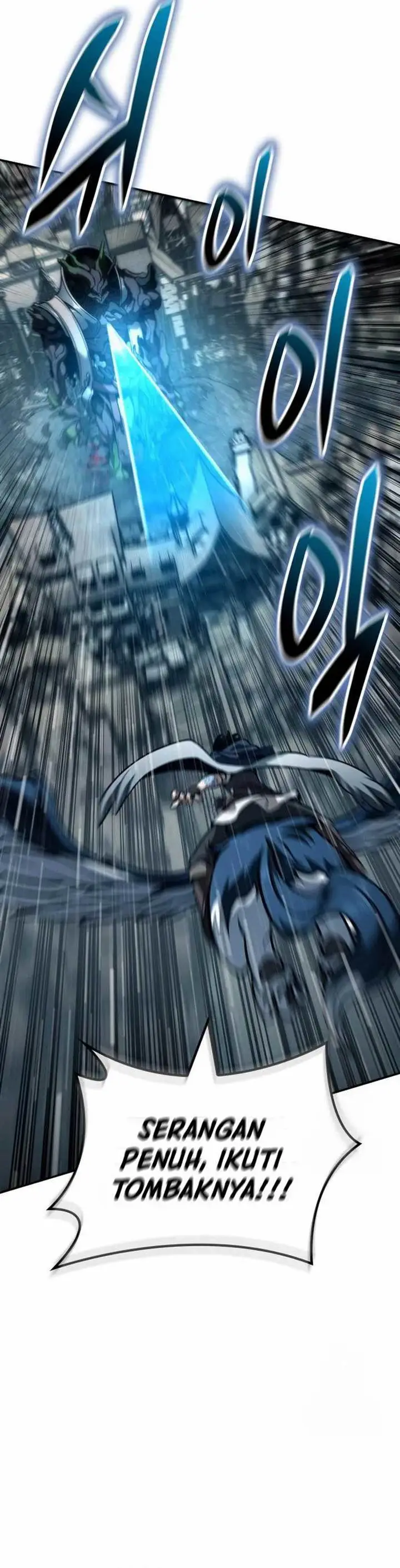 image-komik-valhalla-saga-chapter-26-33/63