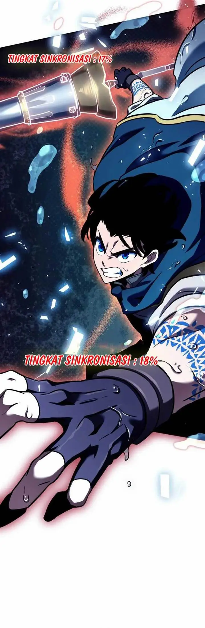 image-komik-valhalla-saga-chapter-26-35/63