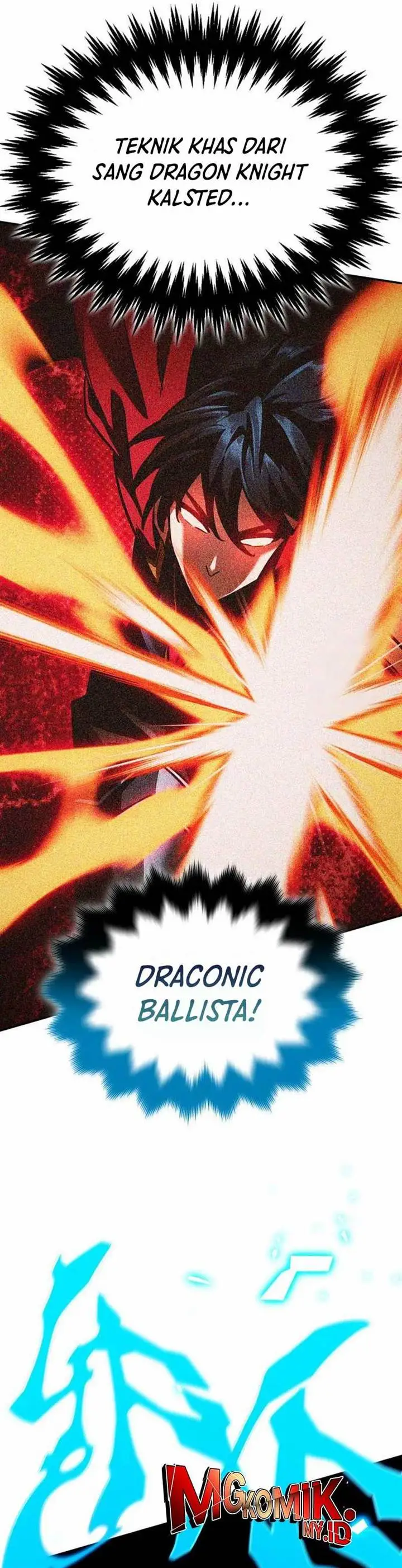 image-komik-valhalla-saga-chapter-26-36/63