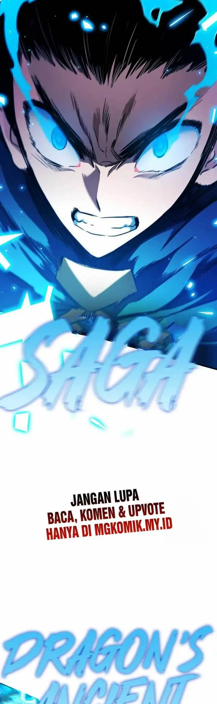 image-komik-valhalla-saga-chapter-26-37/63