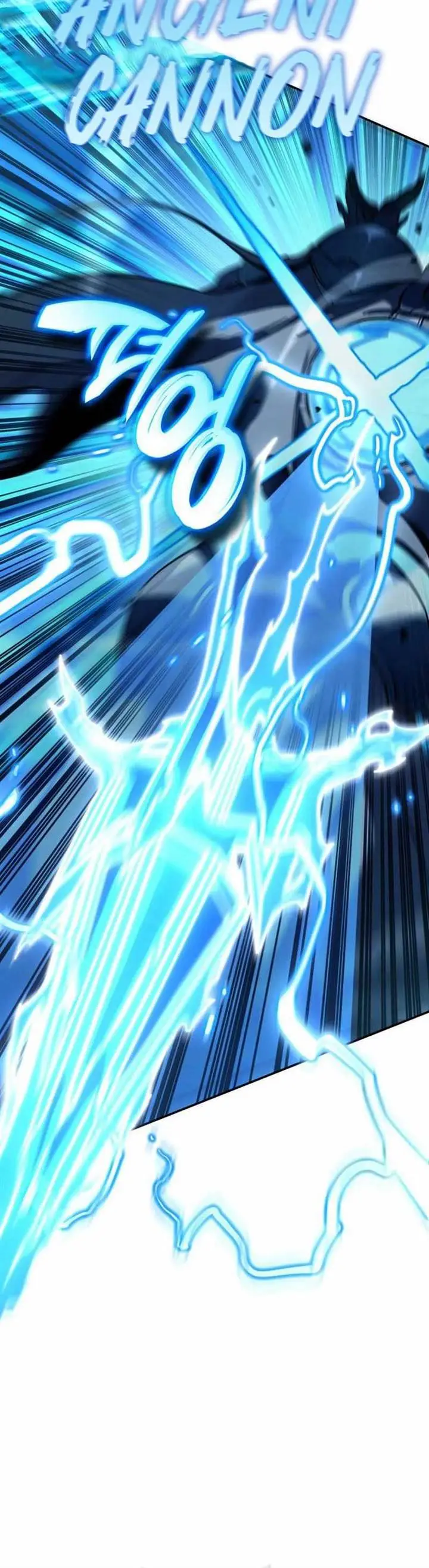 image-komik-valhalla-saga-chapter-26-38/63