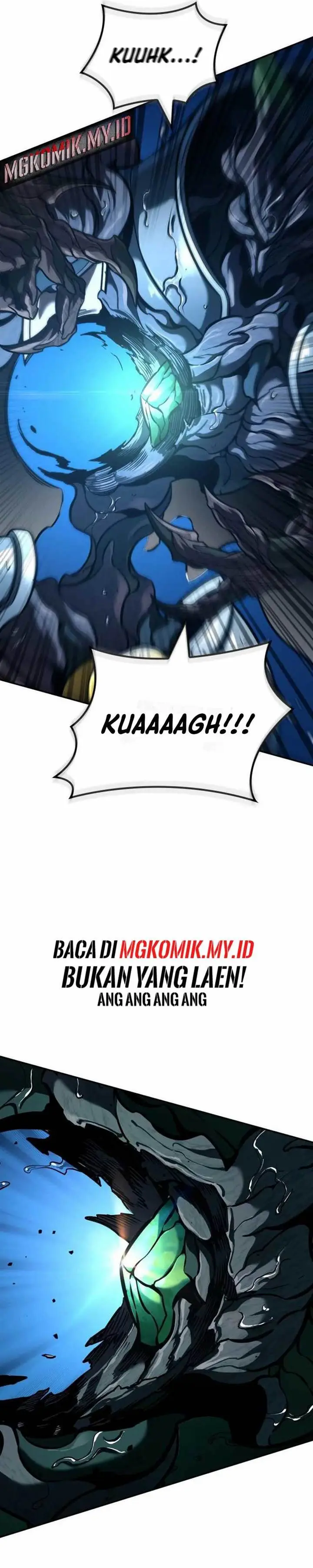 image-komik-valhalla-saga-chapter-26-39/63